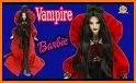 Vampirina Halloween Fantasy related image