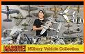 Scale Military Modeller Int related image