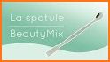 BeautyMix related image