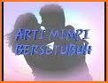 Tabir Mimpi related image