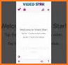 Video Star Pro ⭐ Music Video Maker related image