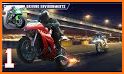 Moto Rider: City Racing Sim related image