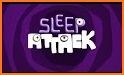 Sleep Attack TD related image