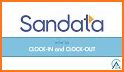 Sandata Mobile Connect related image