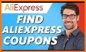 AliAssistant: Discounts Finder related image