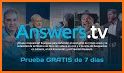 Answers.tv related image