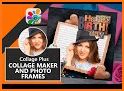 Collage maker 2018 related image