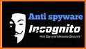 Anti Spyware Free related image