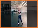 Dancers Tube related image