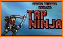 Tap Ninja - Idle game related image