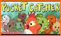Pocket Catcher related image