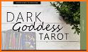 Dark Goddess Tarot related image