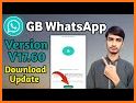 GB App Pro Version related image