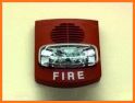 Fire Alarm Sounds ~ Sboard.pro related image