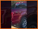 Grizzly Auto Detailing related image