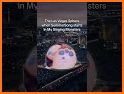 My Singing Monters Song related image