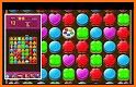 Cookie Crunch - Matching Puzzle Game related image