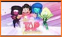 Steven Universe: Tap Together related image