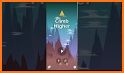 Climb Higher - Physics Puzzle Platformer related image