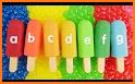 ABC Preschool Kids : Toddlers Alphabet Learning related image