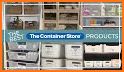 The Container Store related image