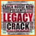 Crack & Break it ! related image