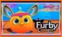 Furby Connect World related image