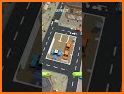 Jam 3D Car Park Traffic Puzzle related image