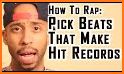 Rap to Beats Pro related image