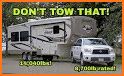 RV Tow Check related image