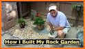 Rock Garden Ideas related image