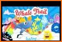 Whale Trail Classic related image