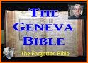 Geneva Bible 1599 related image