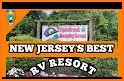 New Jersey State RV Parks & Campgrounds related image