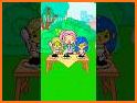 Toca Life World Town Free Tips 2021 related image