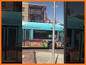 Rapid Connect Transit OnDemand related image
