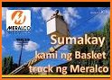 Basketruck related image