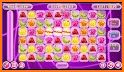 Jelly Match 3 related image