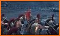 Stickman War 2:Odyssey related image