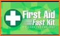 First Aid Fast related image