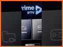 Prime IPTV Premium related image