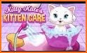 Kitty Kate Baby Care related image