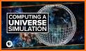 Universe Maker - Celestial Physics Simulation related image