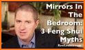 Bedroom Mirrors related image