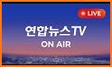 바로TV - 실시간TV 지상파, DMB티비 온에어 방송 related image