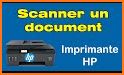 Document Scanner PDF Converter related image