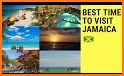 Jamaica Weather related image