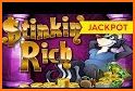 Ever Rich Slots related image