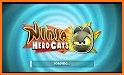 Ninja Hero Cats Premium related image