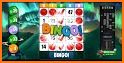 Bingo Places - Offline Classic Game related image